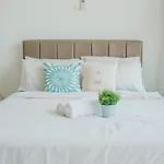 -Lake View- Mount Austin Ikea Toppen 10 Mins - B108
