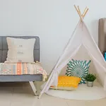 -Lake View- Mount Austin Ikea Toppen 10 Mins - B108